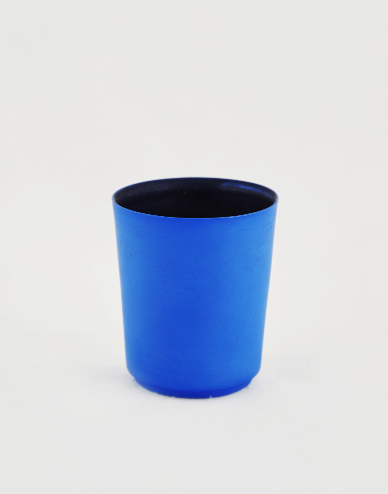 al_Ceramic Artline Cup [4 colors]
